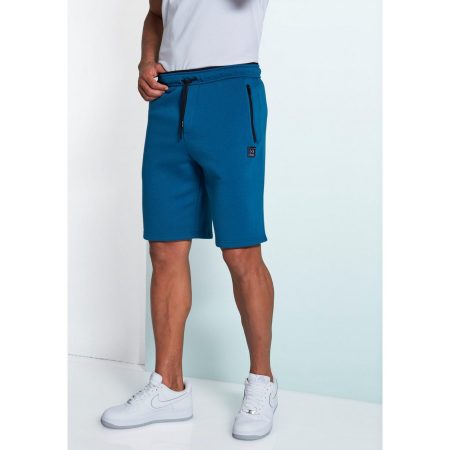 John Devin Sweatshort