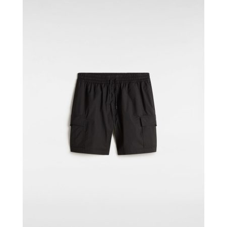 Vans Zwemshort PRIMARYCARGOLOOSEELASTICBOARDSHORT