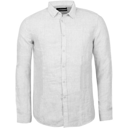 Indicode Overhemd met lange mouwen INBrayden