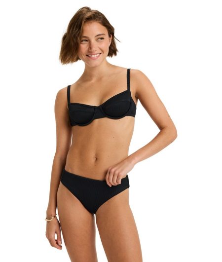 Roxy Bikinibroekje Roxy Love The Comber
