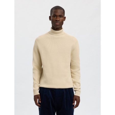 SELECTED HOMME Coltrui