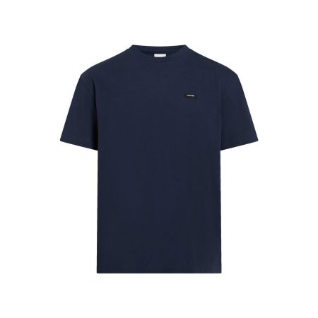 Calvin Klein T-shirt COTTON COMFORT FIT T-SHIRT