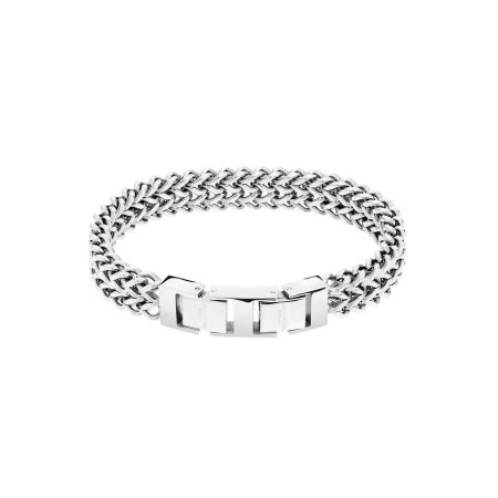 Liebeskind Berlin Armband LJ-1000-B-21