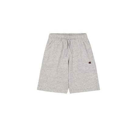 Champion Sweatshort voor kinderen