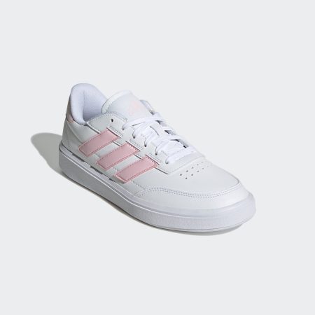 adidas Sportswear Sneakers COURTBLOCK