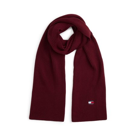 TOMMY JEANS Sjaal TJM HERITAGE CORE