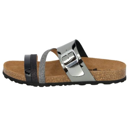 Lico Slippers Bioline Fashion