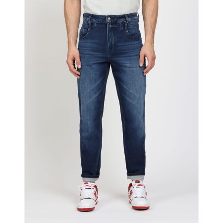 GANG Relax fit jeans 94MARCO