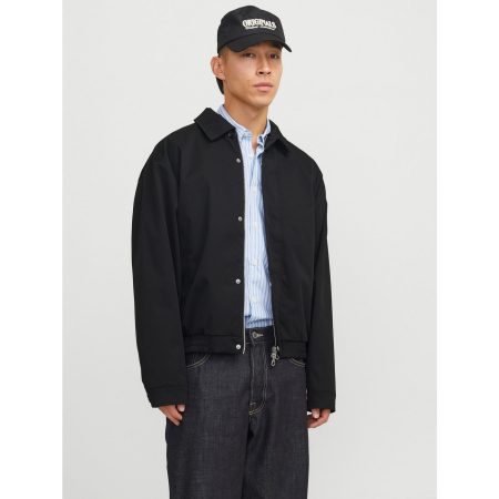 Jack & Jones Overhemdjasje JORISLINGTON JACKET