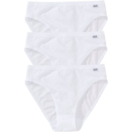 Speidel Jazz-hipsters Britta zonder storende zijnaden (Set van 3)