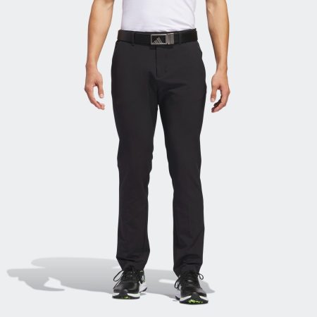 adidas Performance Golfbroek ULT365 TPR PANT (1-delig)
