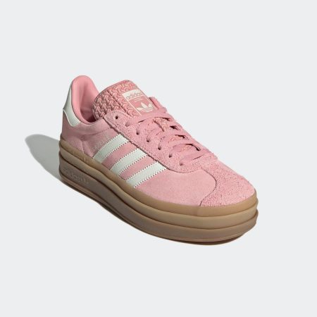 adidas Originals Sneakers GAZELLE BOLD E