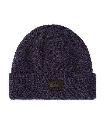 Quiksilver Beanie Performer