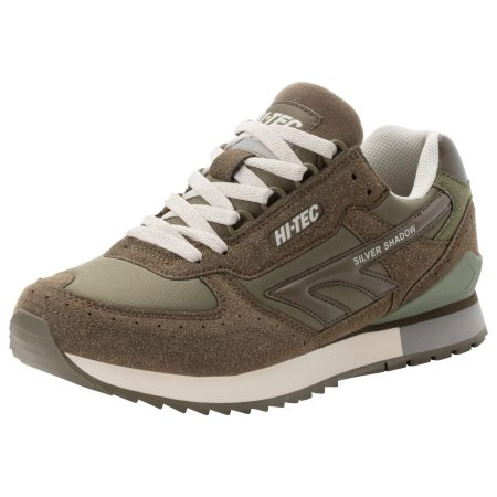 Hi-Tec Sneakers SHADOW OG