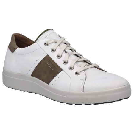 Josef Seibel Sneakers Maddox 04