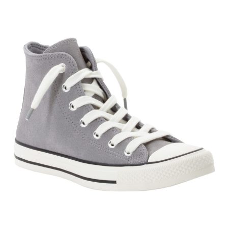Converse Sneakers CHUCK TAYLOR ALL STAR COLORFUL SUEDE