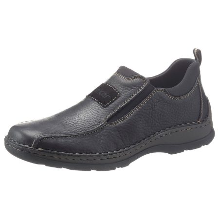 Rieker Slip-on sneakers Slipper