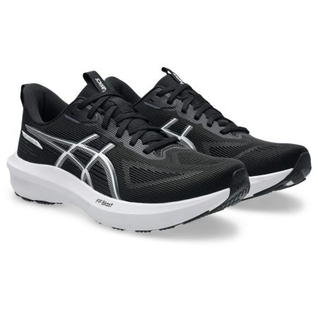 Asics Runningschoenen GT-1000 14 voor meer stabiliteit
