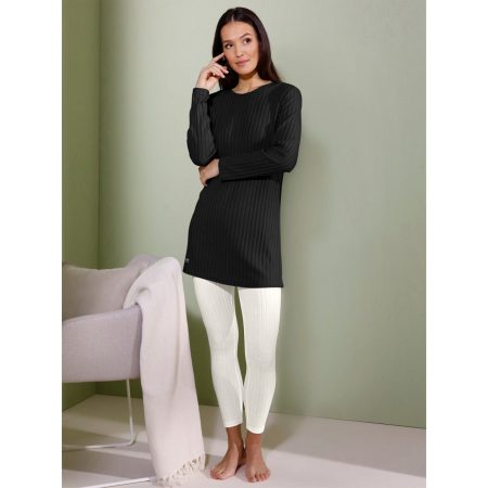 CREATION L PREMIUM Legging