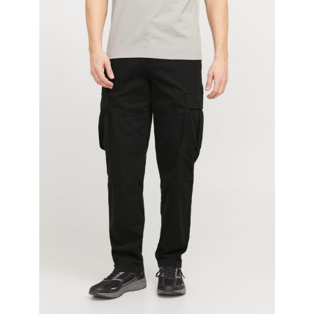 Jack & Jones Cargobroek JPSTKANE JJJONNIE CARGO