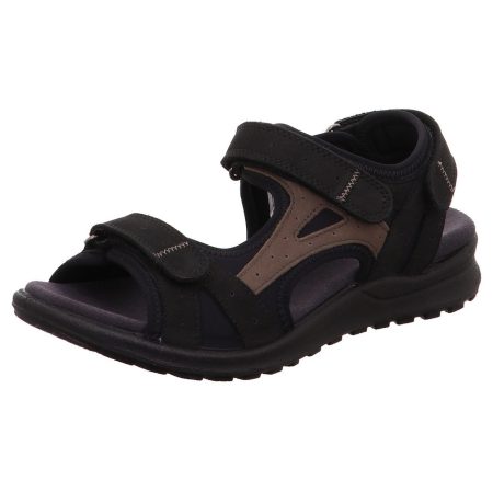 Legero Sandalen Siris zomerschoen