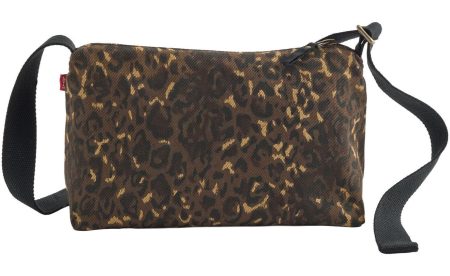 Levi's® Schoudertas