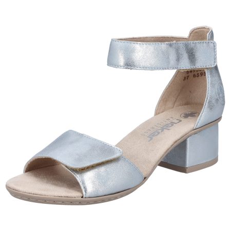 Rieker Sandaaltjes Zomerschoen