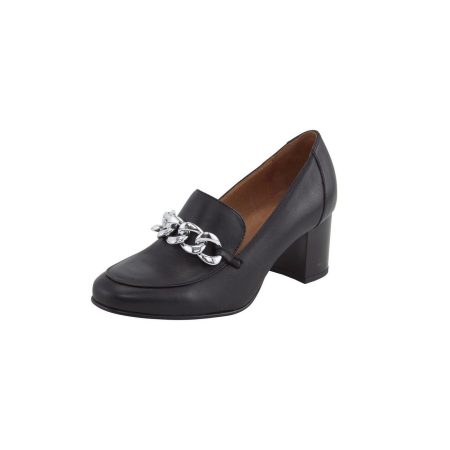 heine Pumps