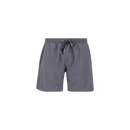 Alpha Industries Short