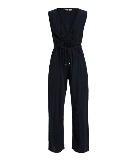 Roxy Zomerjurk Sintra Moonlight