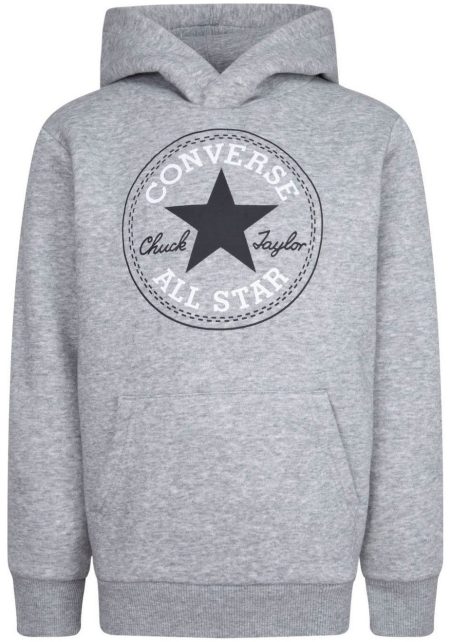 Converse Hoodie Voor kinderen