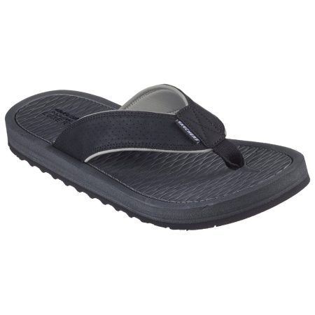 Skechers Teenslippers TANTRIC-COPANO