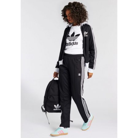 adidas Originals Sportbroek BECKENBAUER TP (1-delig)