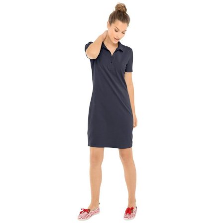 heine Shirtjurk Polojurk