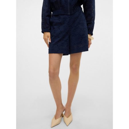 Vero Moda Short VMHAY NEW SHORTS WVN