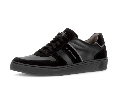Pius Gabor Sneakers