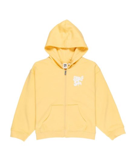 Roxy Sweatshirt Midnight