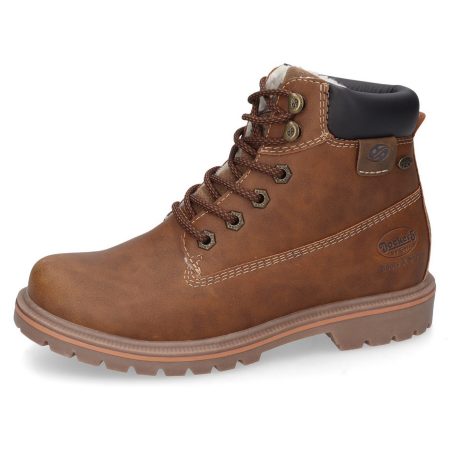 Dockers by Gerli Veterschoenen Hiking boots