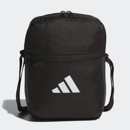 adidas Performance Sporttas ESS ORGANIZER