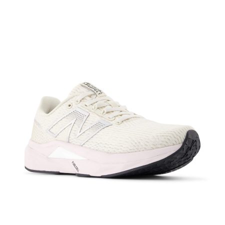 New Balance Runningschoenen FUELCELL PROPEL V5