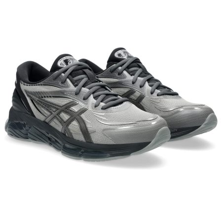 ASICS tiger Sneakers GEL-QUANTUM 360 VIII