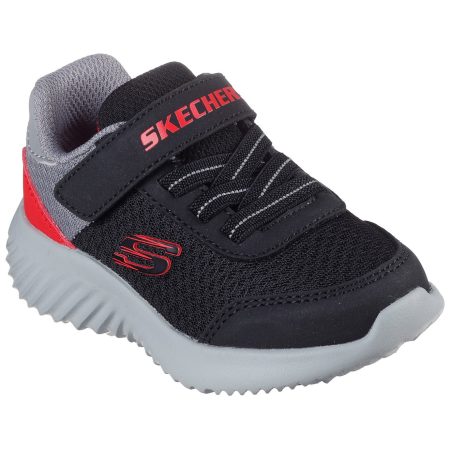Skechers Sneakers Bounder - Trekzic vrijetijdsschoen