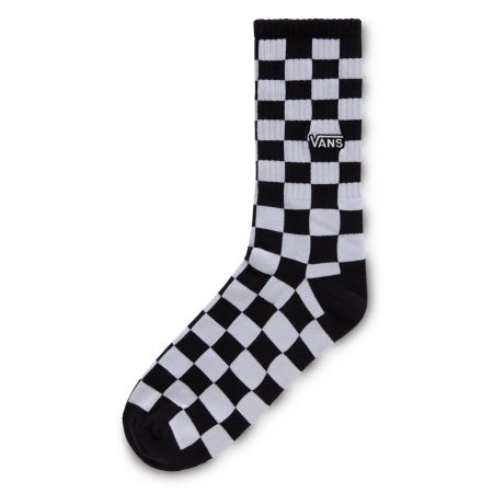 Vans Sokken CHECKERBOARDCREW