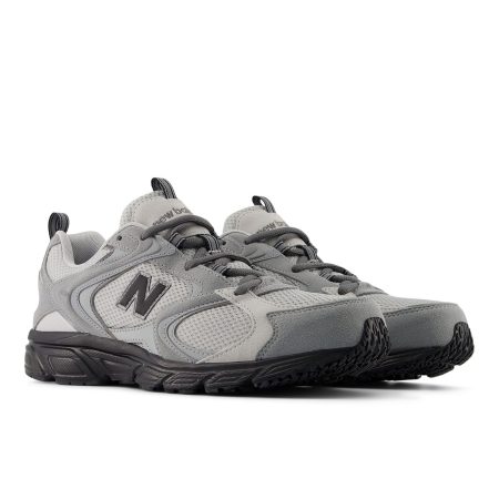 New Balance Sneakers ML408