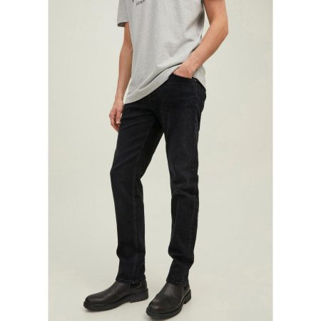 Jack & Jones Tapered jeans JJIMIKE JJORIGINAL JOS 111 NOOS