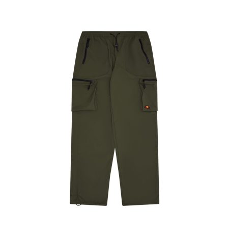 ellesse Cargobroek SQUADRON CARGO PANT (1-delig)