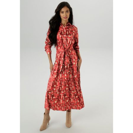 Aniston SELECTED Blousejurk