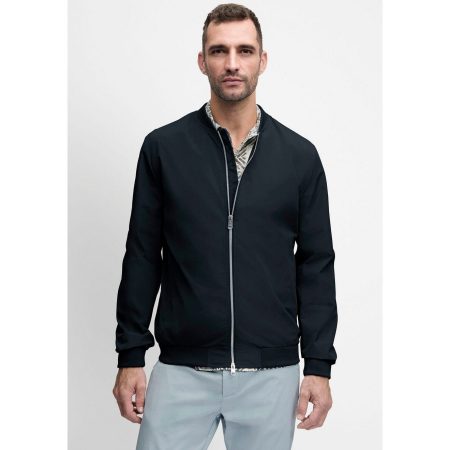 Cinque Blouson CIRAPID met ribboorden
