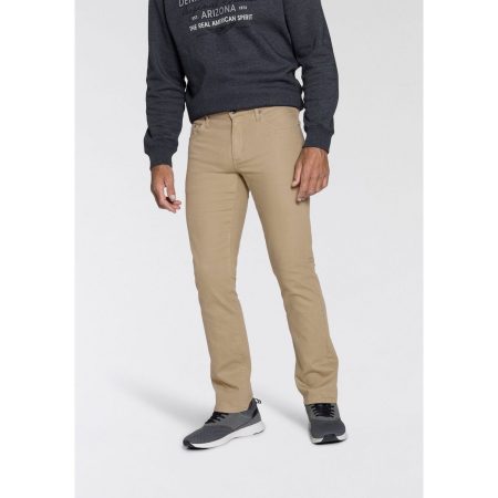 Arizona Stretchbroek Harry