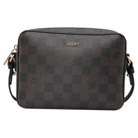 Joop! Schoudertas Cortina piazza cloe shoulderbag shz